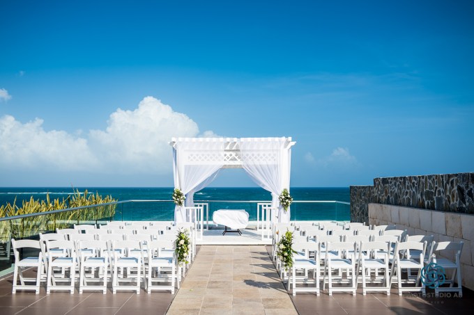 Weddingphotoazulsensatori015