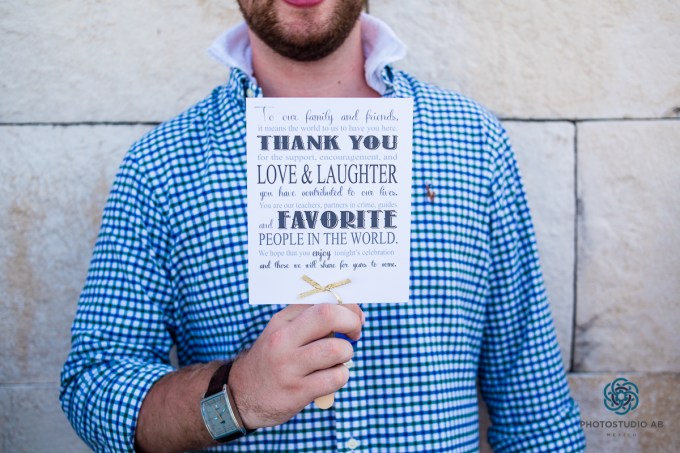 Weddingphotoazulsensatori016