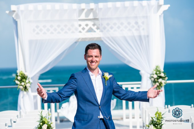 Weddingphotoazulsensatori017