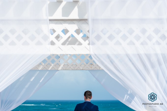 Weddingphotoazulsensatori018