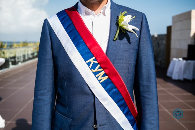 Weddingphotoazulsensatori019