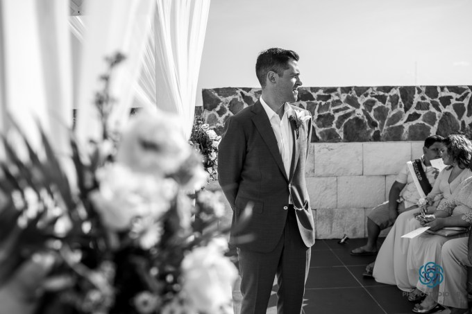 Weddingphotoazulsensatori020