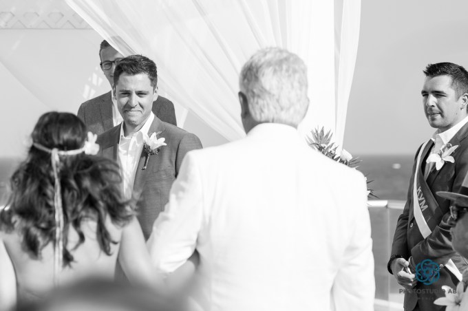 Weddingphotoazulsensatori022