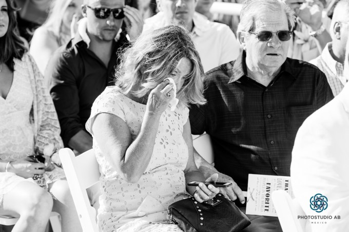 Weddingphotoazulsensatori024