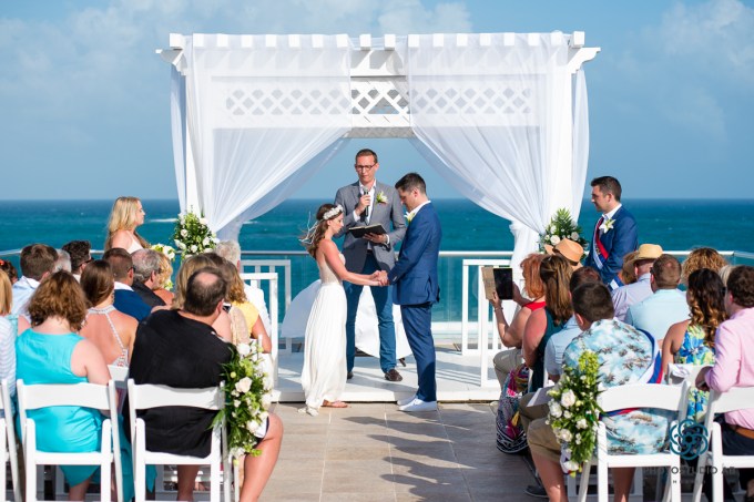 Weddingphotoazulsensatori025