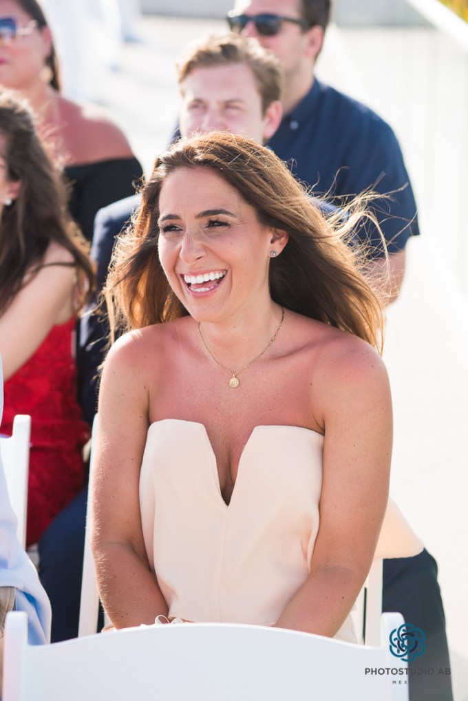 Weddingphotoazulsensatori027