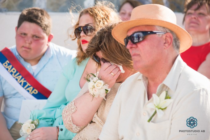 Weddingphotoazulsensatori028