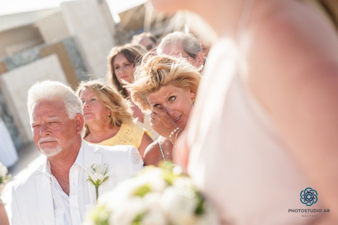 Weddingphotoazulsensatori029