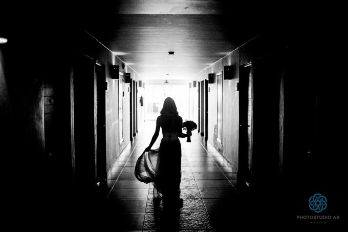 Weddingphotoazulsensatori032