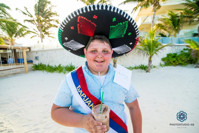 Weddingphotoazulsensatori033