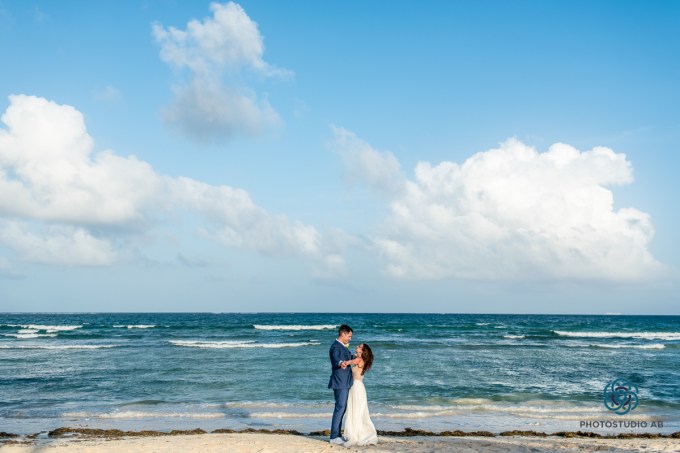 Weddingphotoazulsensatori034