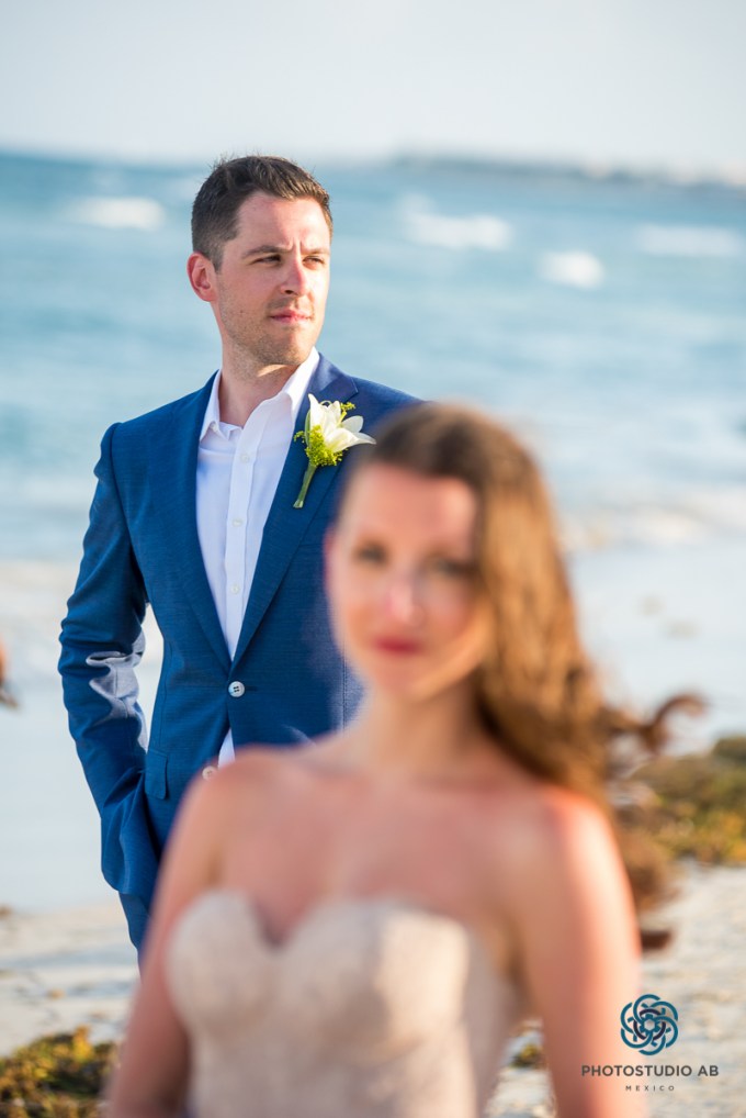 Weddingphotoazulsensatori035