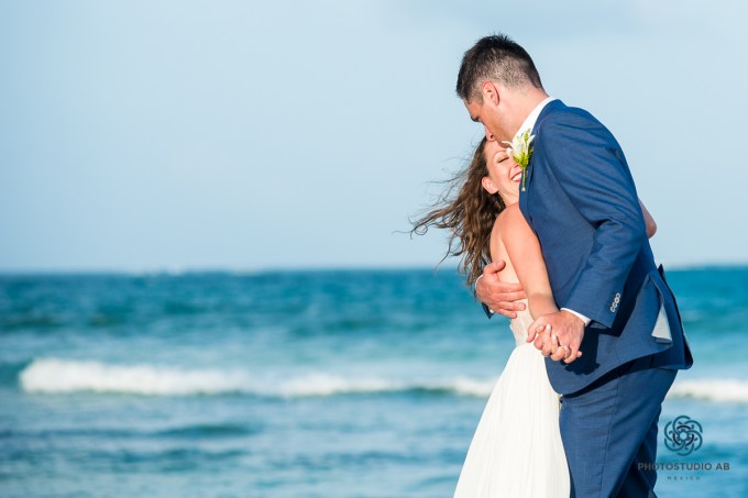 Weddingphotoazulsensatori037