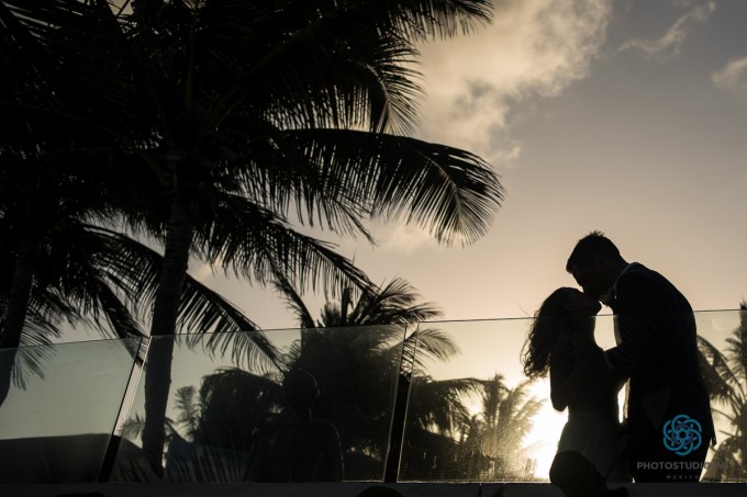 Weddingphotoazulsensatori040