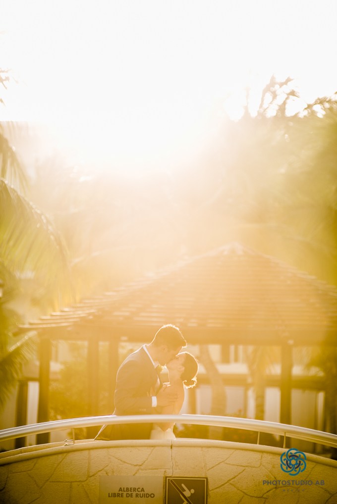 Weddingphotoazulsensatori041