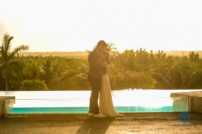 Weddingphotoazulsensatori043