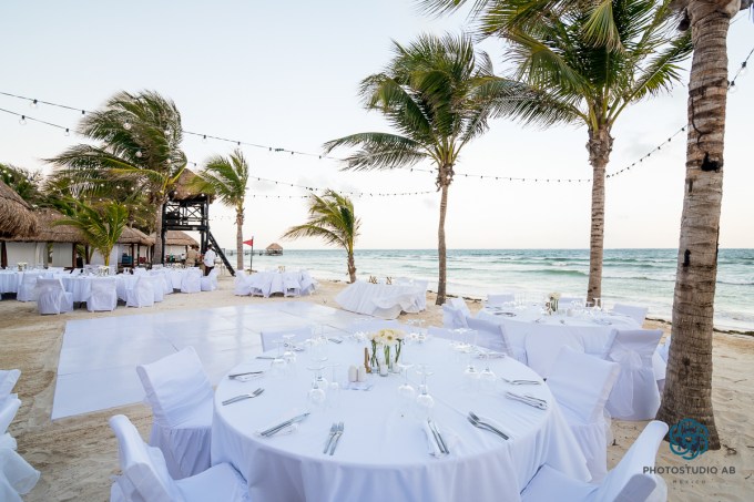 Weddingphotoazulsensatori044