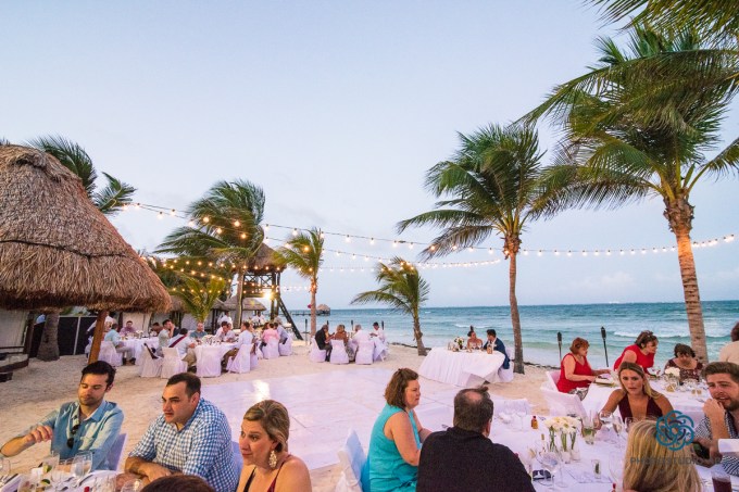 Weddingphotoazulsensatori045