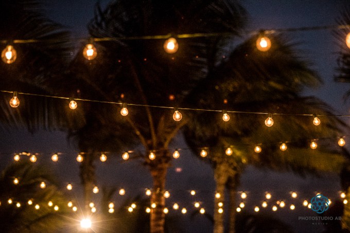 Weddingphotoazulsensatori046