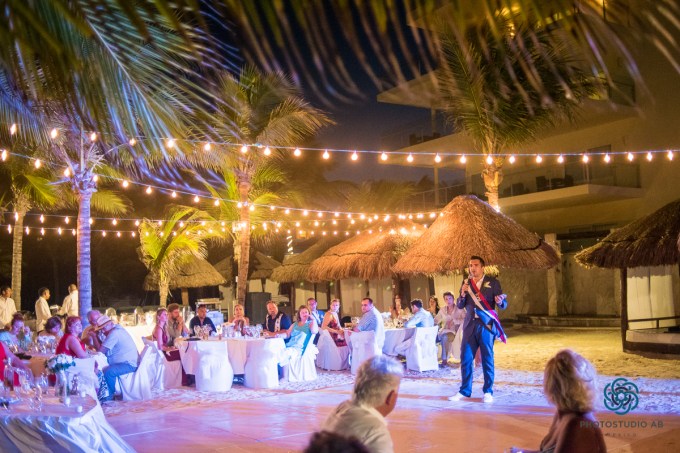 Weddingphotoazulsensatori047