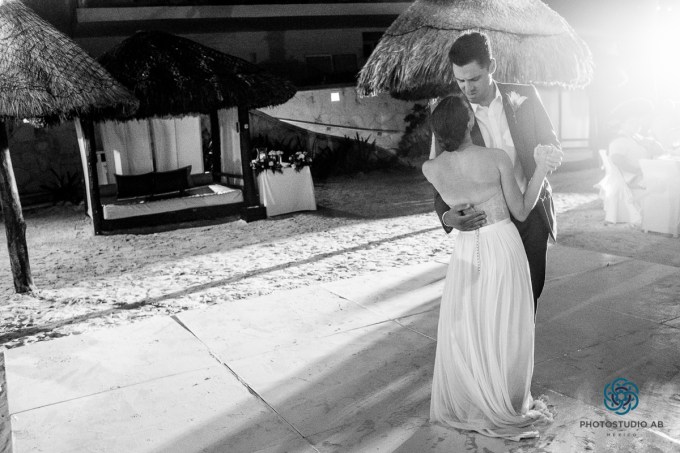 Weddingphotoazulsensatori048