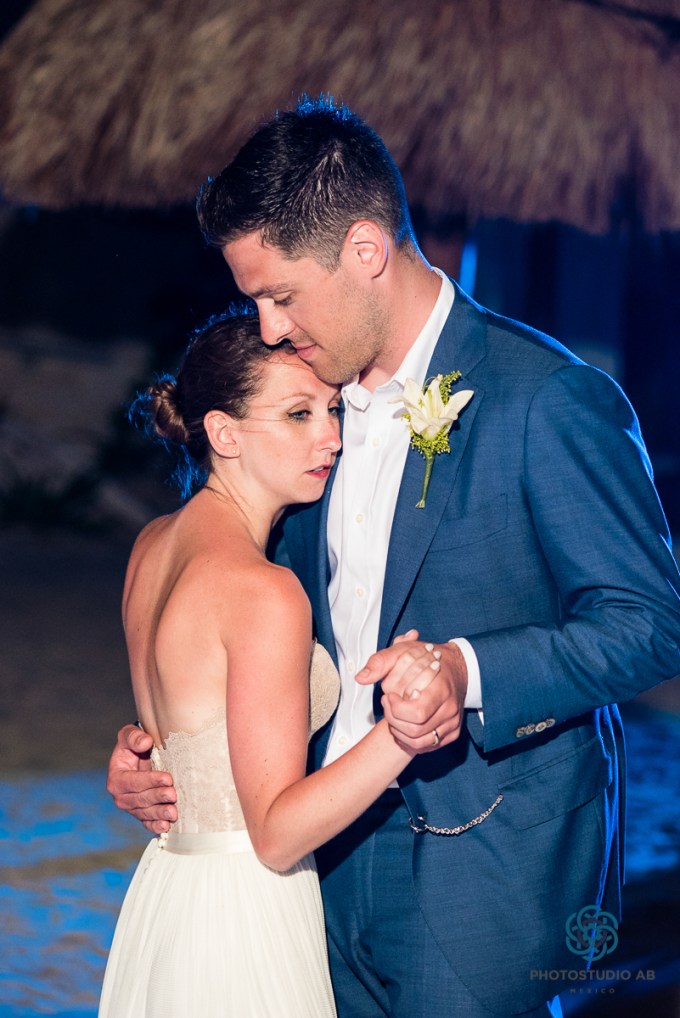 Weddingphotoazulsensatori049