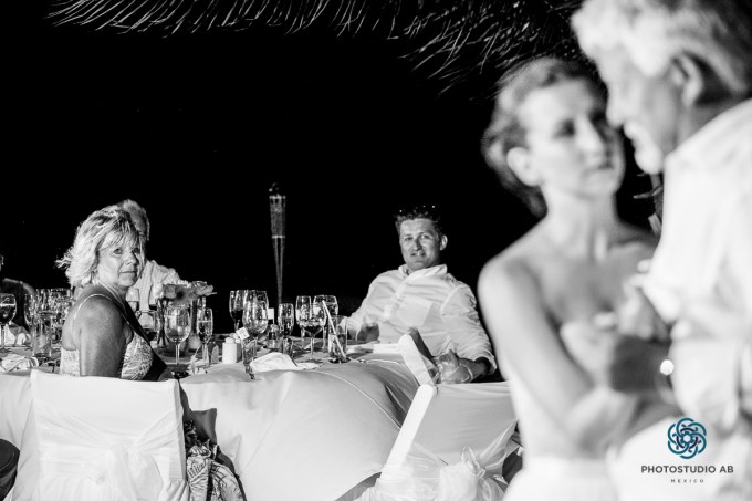 Weddingphotoazulsensatori050