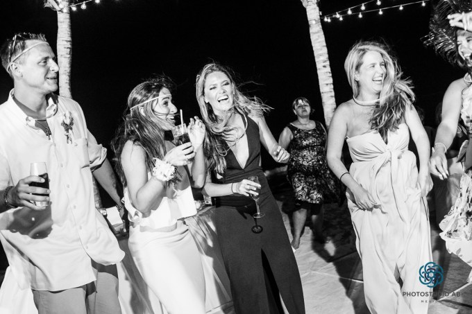 Weddingphotoazulsensatori052