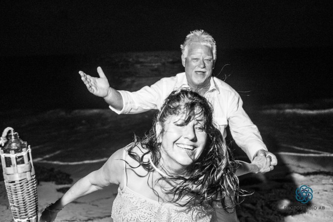 Weddingphotoazulsensatori053