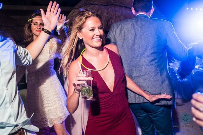 Weddingphotoazulsensatori054