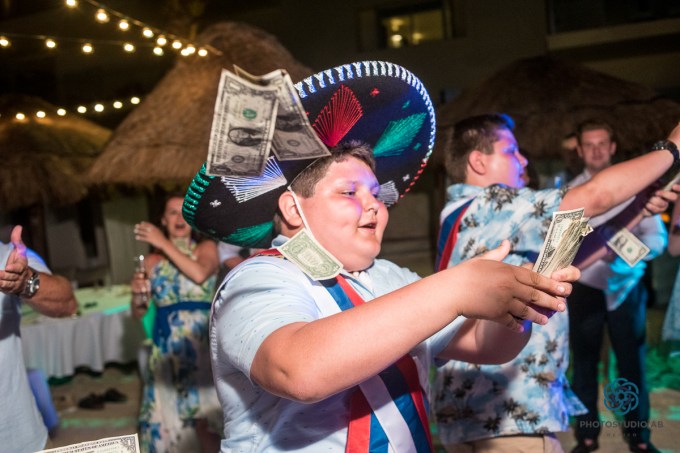 Weddingphotoazulsensatori055