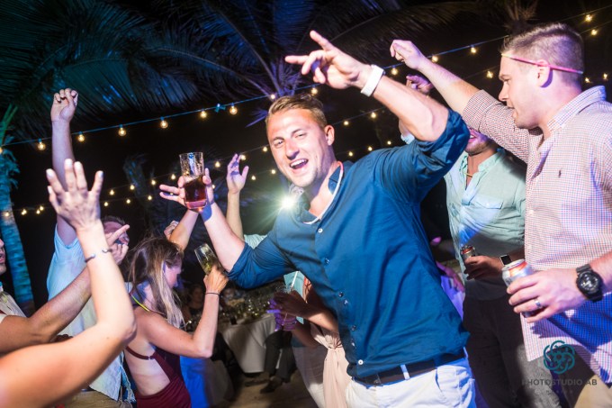 Weddingphotoazulsensatori056