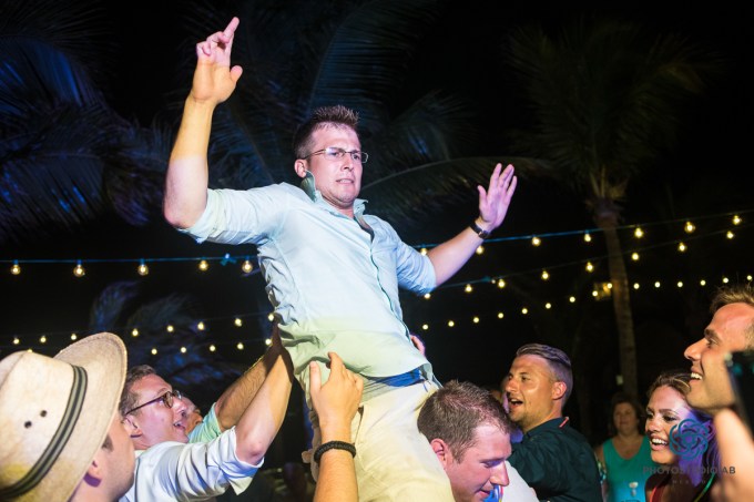 Weddingphotoazulsensatori059