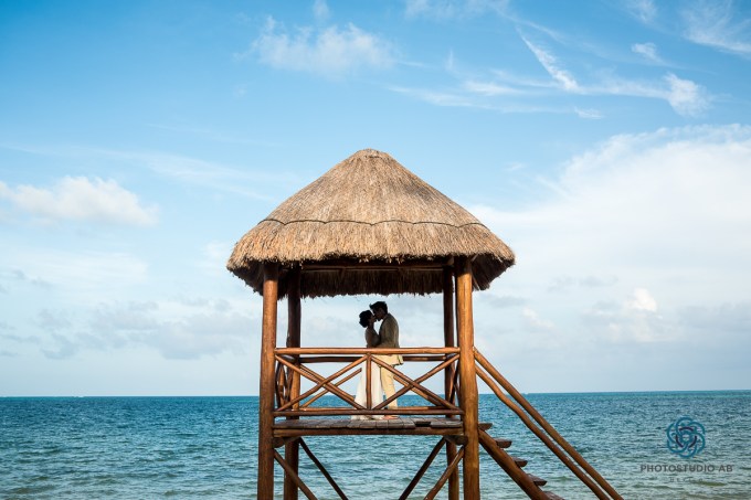 Weddingphotographycancun