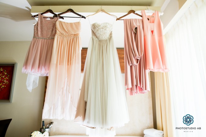 weddingphotographymoonpalaceCancun01