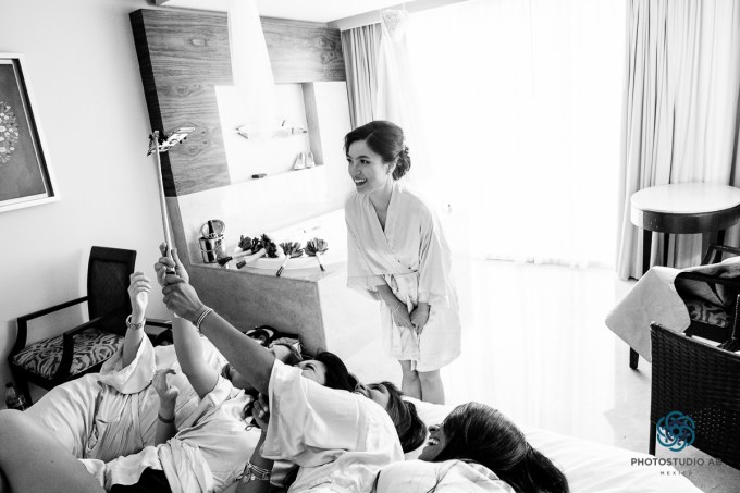 weddingphotographymoonpalaceCancun03