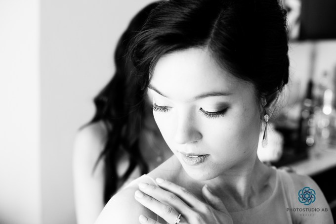 weddingphotographymoonpalaceCancun04