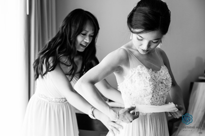 weddingphotographymoonpalaceCancun06