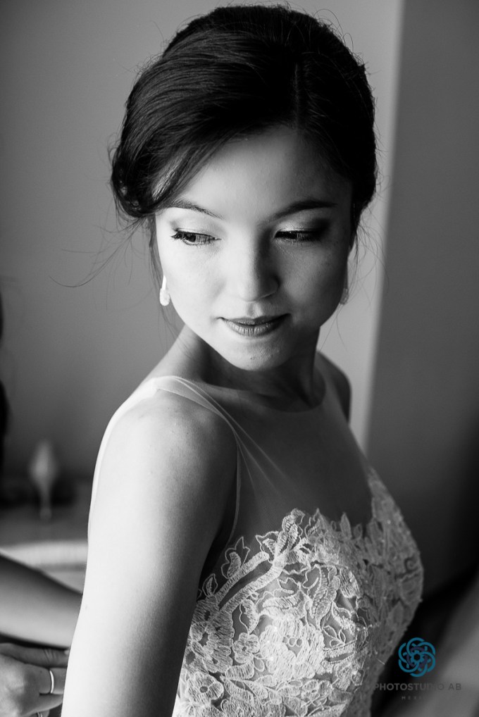 weddingphotographymoonpalaceCancun07