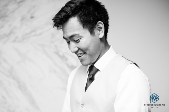 weddingphotographymoonpalaceCancun15