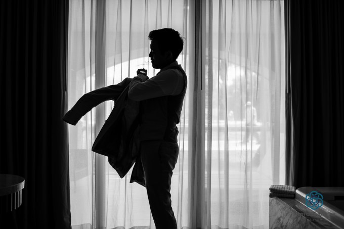 weddingphotographymoonpalaceCancun18