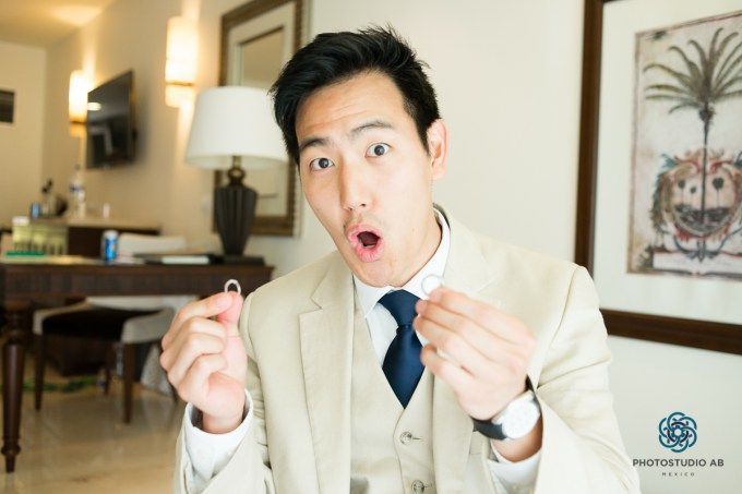 weddingphotographymoonpalaceCancun19