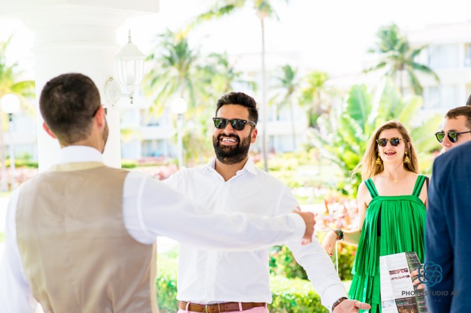 weddingphotographymoonpalaceCancun22