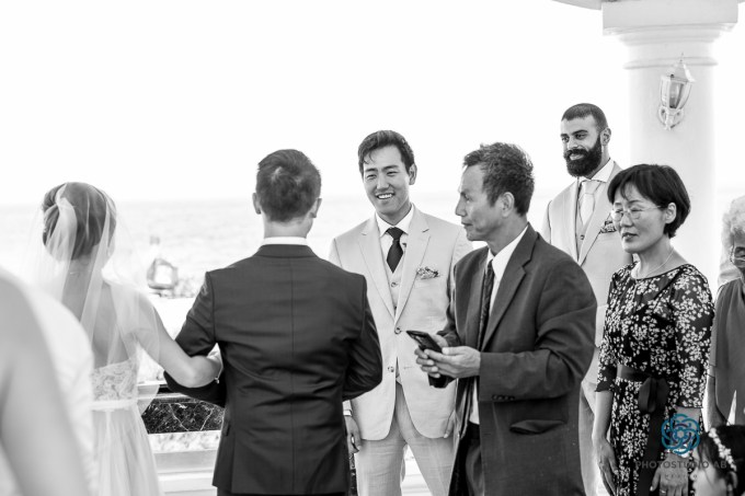 weddingphotographymoonpalaceCancun26