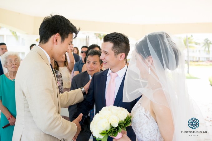 weddingphotographymoonpalaceCancun27