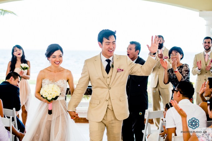 weddingphotographymoonpalaceCancun29