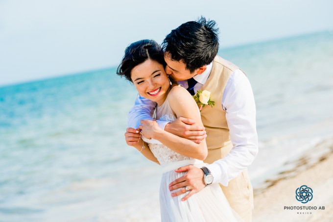 weddingphotographymoonpalaceCancun30