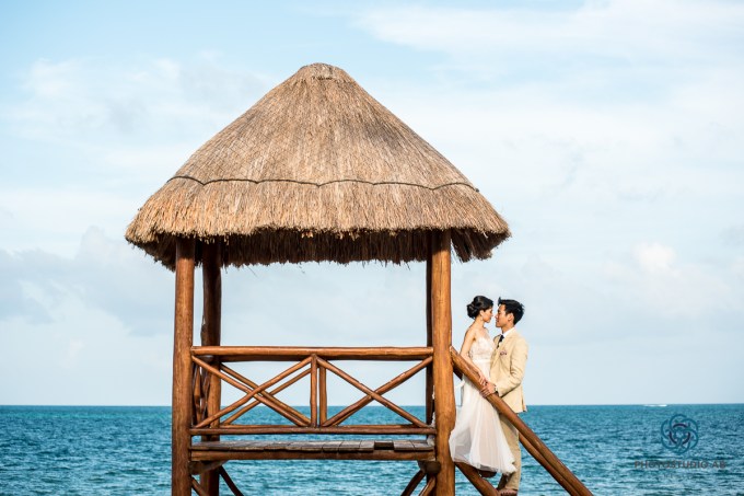 weddingphotographymoonpalaceCancun31