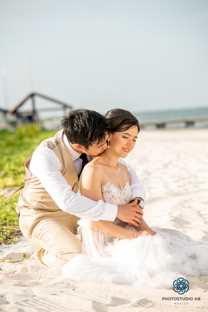 weddingphotographymoonpalaceCancun34