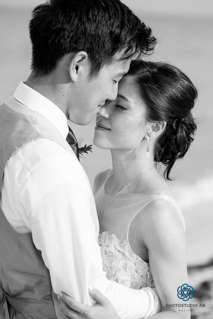 weddingphotographymoonpalaceCancun36